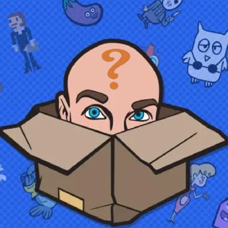 Jackbox Helper